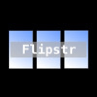 Flipstr