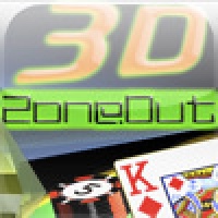 ZoneOut Poker 3D