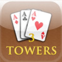 3Towers