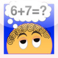 Brain Math