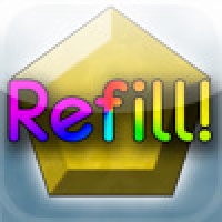 Refill