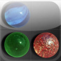 Gems 3D Puzzle Game