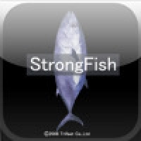 StrongFish