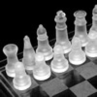 t Chess Pro