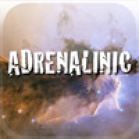 ADRENALINIC