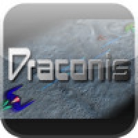 Draconis