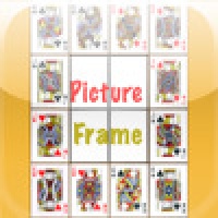 Picture Frame