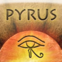 Pyrus