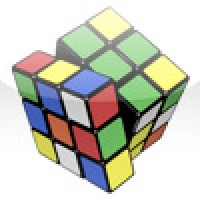 Magic Cube