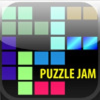 Puzzle Jam