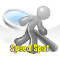 Speed Spot