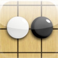 Gomoku