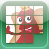 Tile Puzzler