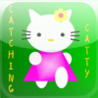 Catching Catty