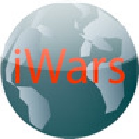 iWars