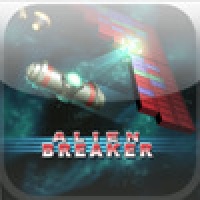 Alien Breaker