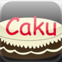 Caku