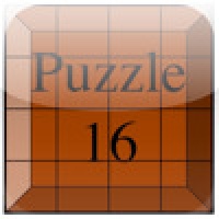 Puzzle 16