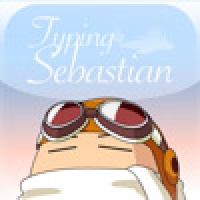 Typing Sebastian