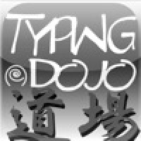 TypingDojo