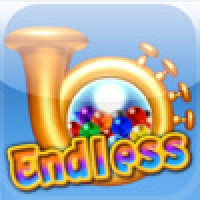 Puzzloop Endless