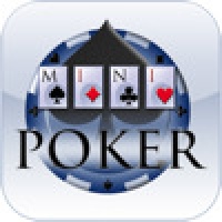 11 in 1 - Mini Poker