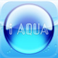 iAQUA