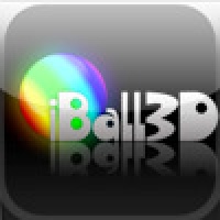 iBall3D