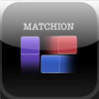 Matchion