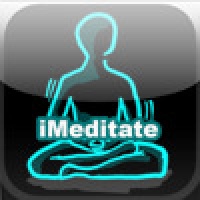 iMeditate