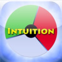 Intuition