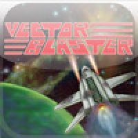 Vector Blaster