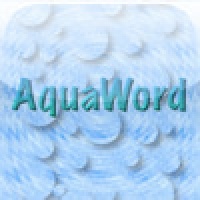 AquaWord