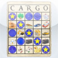 CARGO