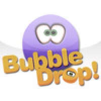 Baytex BubbleDrop!