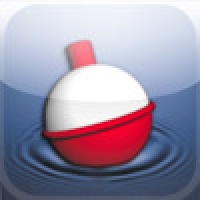 Hooked: Pocket Fishing