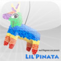 Lil' Pinata