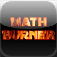 MathBurner