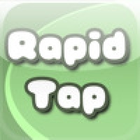 RapidTap