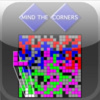 Mind the Corners