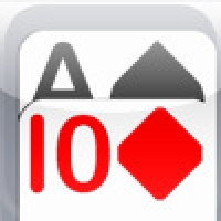 Freecell Pro