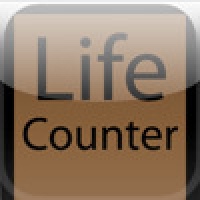 Life Counter