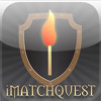 iMatchQuest