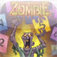 Math Zombie