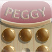 Peggy