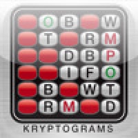 Kryptograms