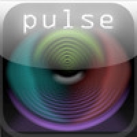 Pulse