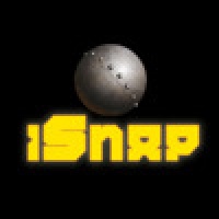 iSnap