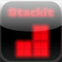 Stackit