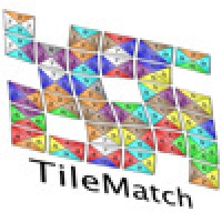 TileMatch